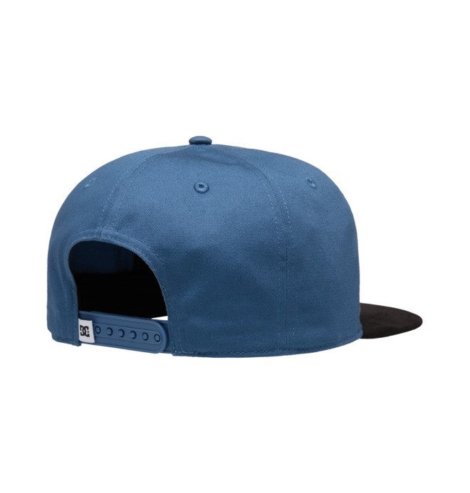 Brackers - Cap for Men  ADYHA04181