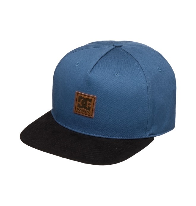 Brackers - Cap for Men  ADYHA04181