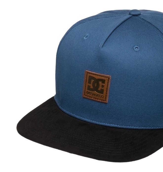 Brackers - Cap for Men  ADYHA04181