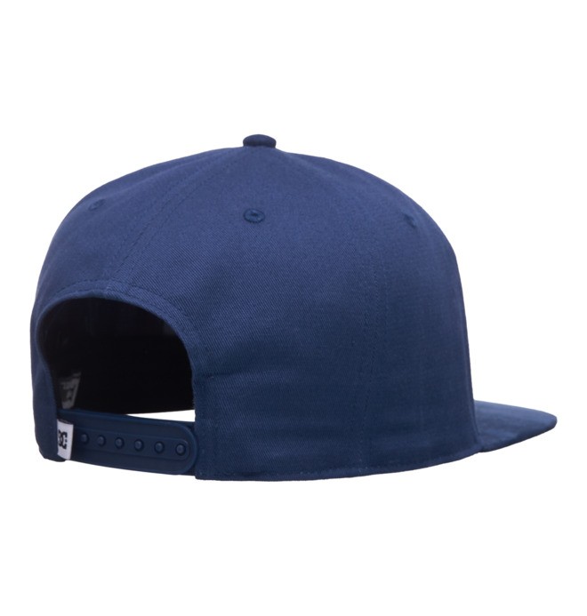 Brackers - Cap for Men  ADYHA04181