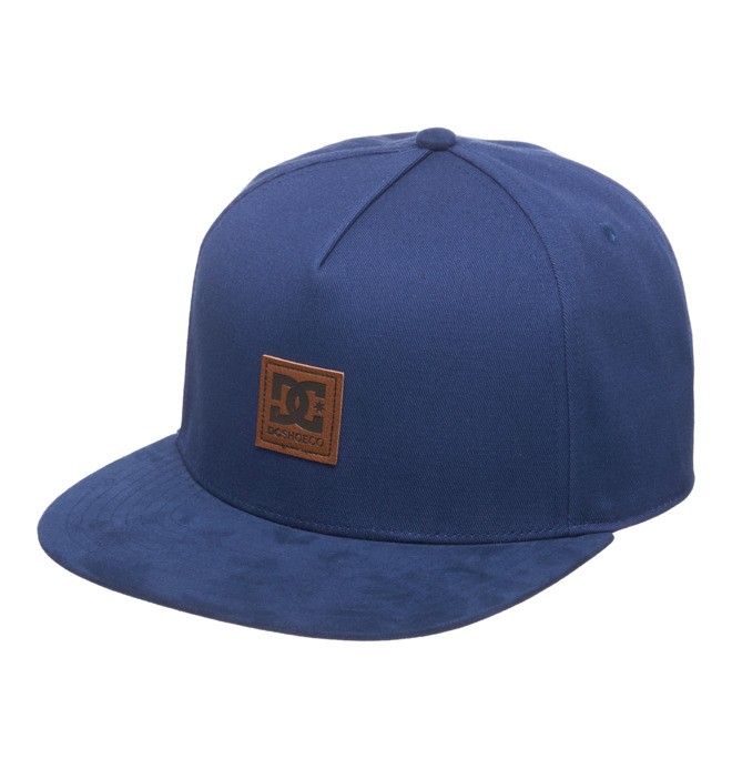Brackers - Cap for Men  ADYHA04181