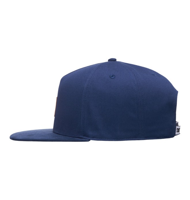 Brackers - Cap for Men  ADYHA04181