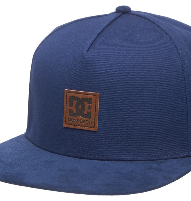 Brackers - Cap for Men  ADYHA04181