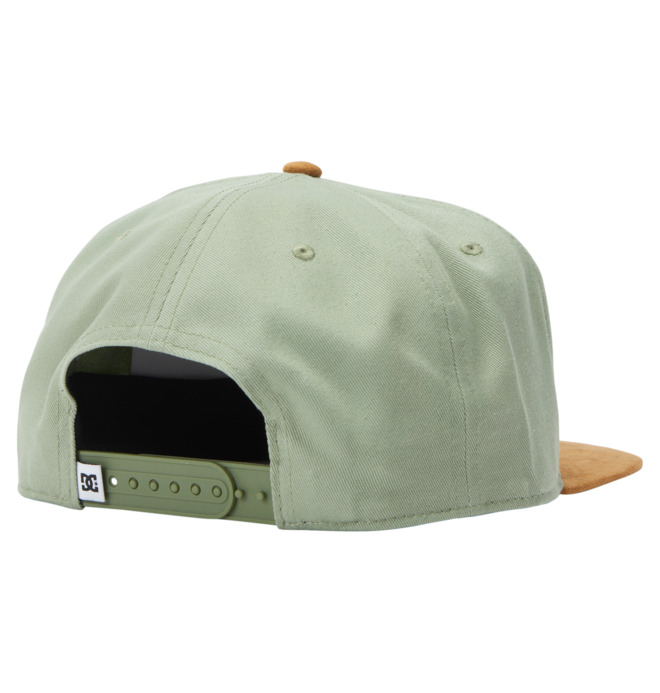 Brackers - Cap for Men  ADYHA04181