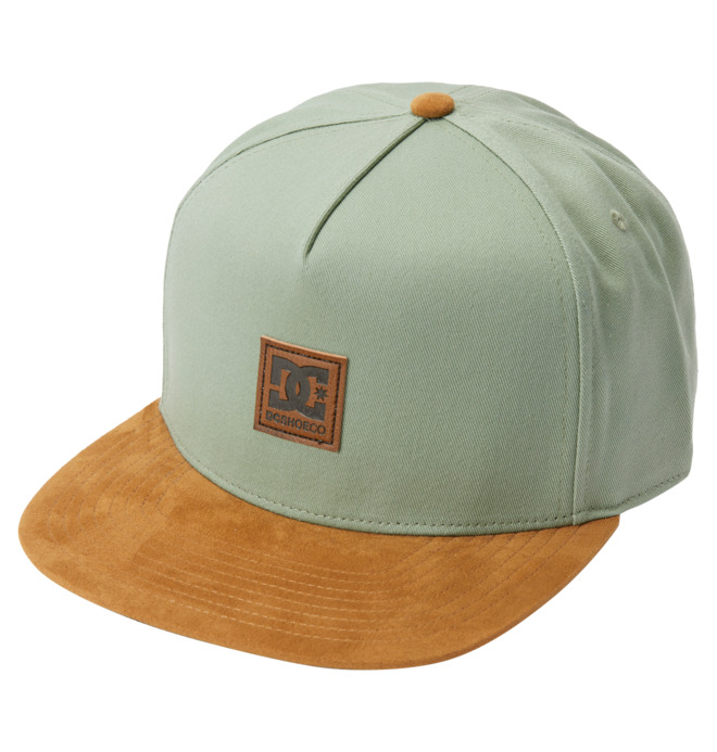 Brackers - Cap for Men  ADYHA04181