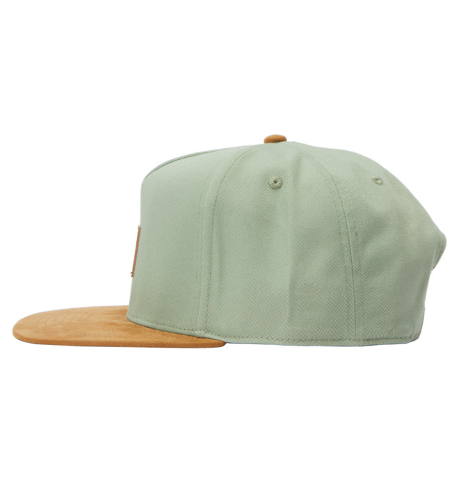 Brackers - Cap for Men  ADYHA04181