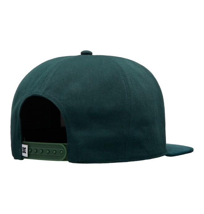 Brackers - Cap for Men  ADYHA04181