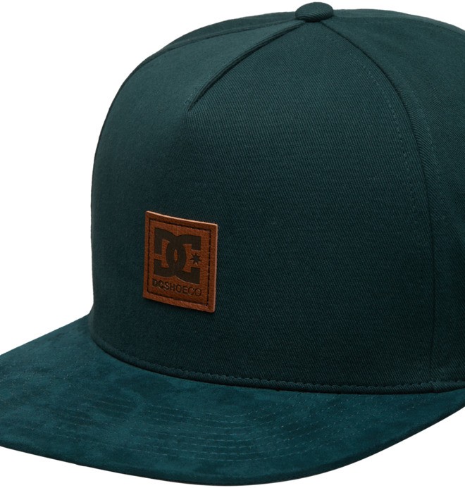 Brackers - Cap for Men  ADYHA04181