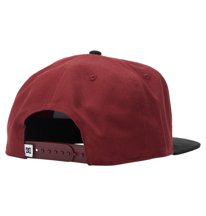 Brackers - Cap for Men  ADYHA04181