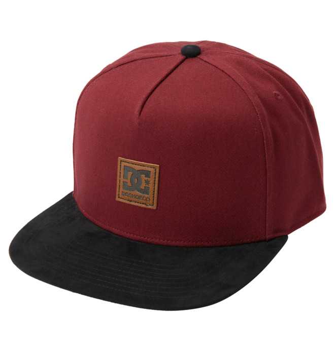 Brackers - Cap for Men  ADYHA04181