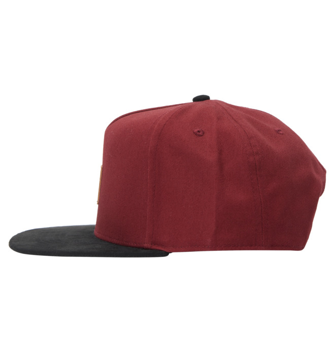 Brackers - Cap for Men  ADYHA04181