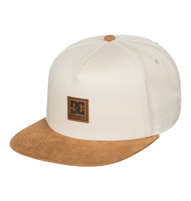 Brackers - Cap for Men  ADYHA04181