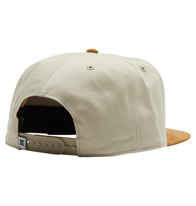 Brackers - Cap for Men  ADYHA04181
