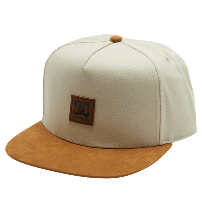 Brackers - Cap for Men  ADYHA04181