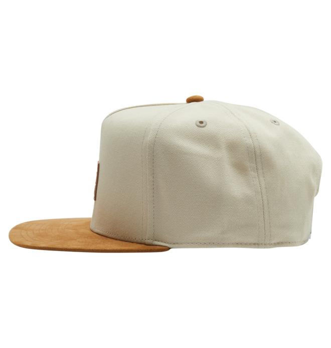 Brackers - Cap for Men  ADYHA04181