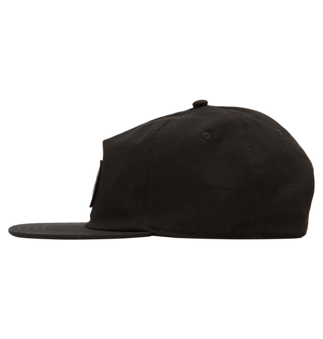 STAR WARS&trade; x DC Shoes Dark Trooper - Snapback Cap for Men  ADYHA04189