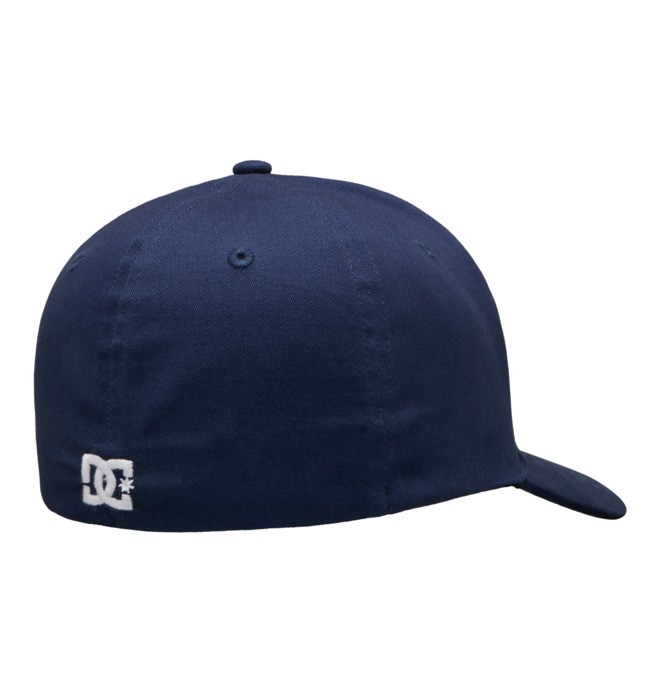DC Star - Cap for Men  ADYHA04195