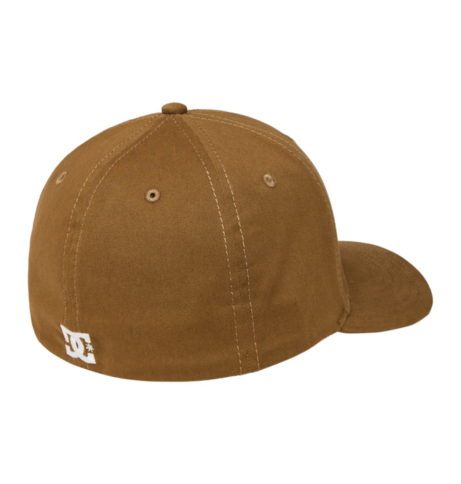 DC Star - Cap for Men  ADYHA04195