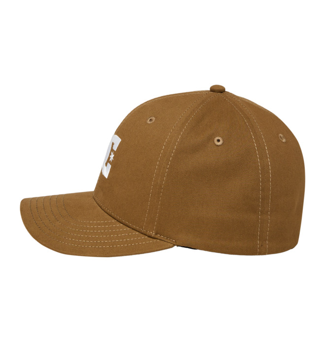 DC Star - Cap for Men  ADYHA04195