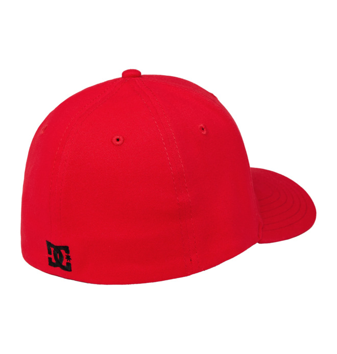DC Star - Cap for Men  ADYHA04195