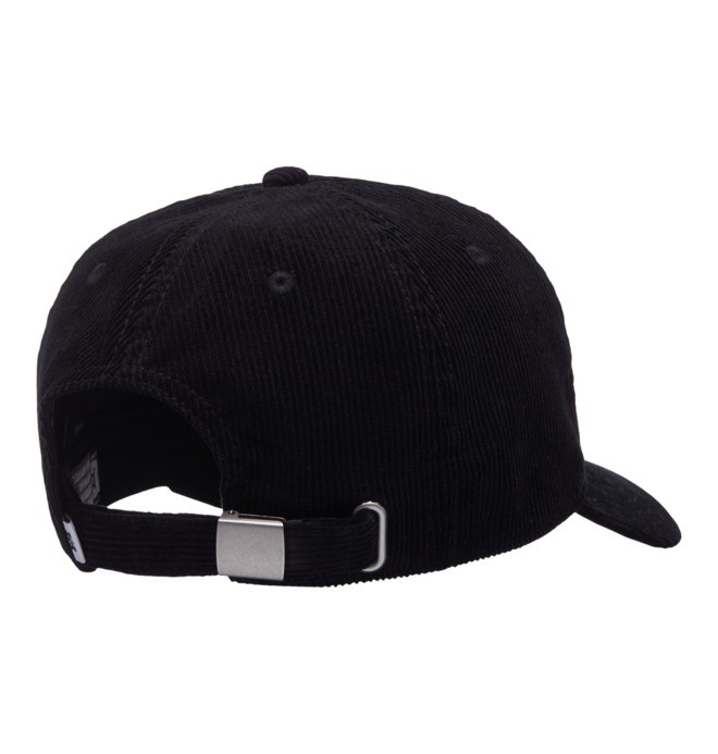 DC Star - Strapback Cap for Men  ADYHA04196