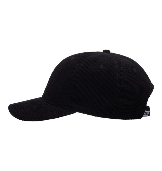 DC Star - Strapback Cap for Men  ADYHA04196