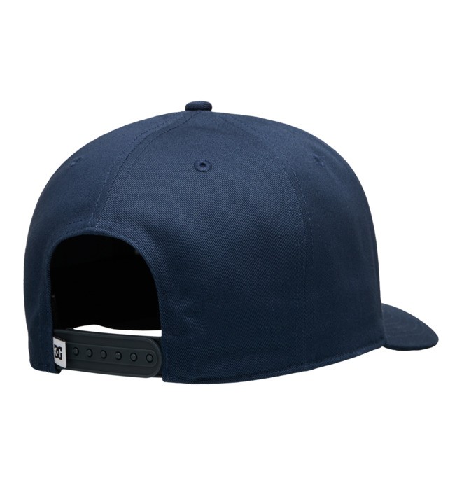 Reynotts - Cap for Men  ADYHA04198