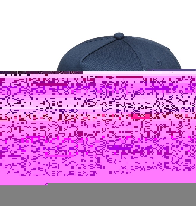 Reynotts - Cap for Men  ADYHA04198