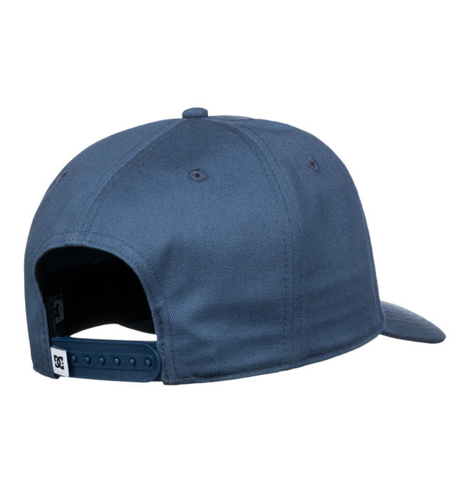 Reynotts - Cap for Men  ADYHA04198