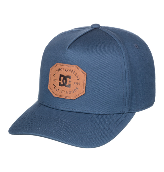 Reynotts - Cap for Men  ADYHA04198