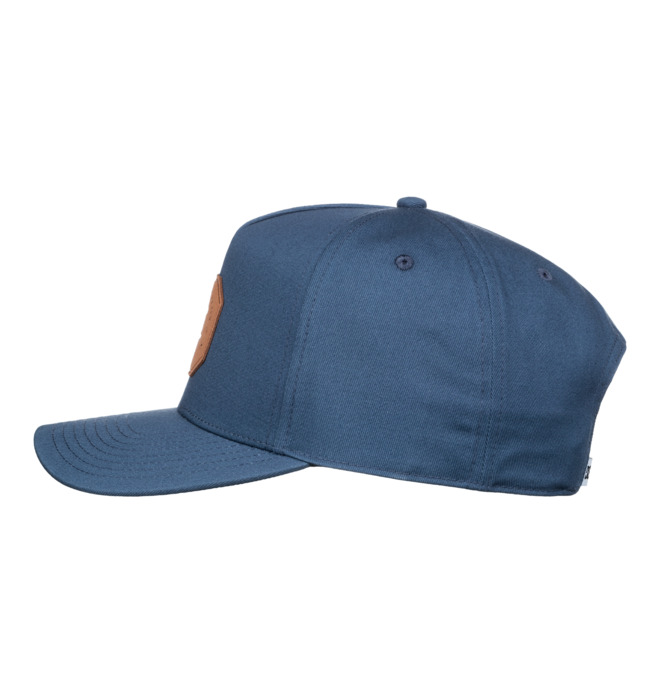 Reynotts - Cap for Men  ADYHA04198