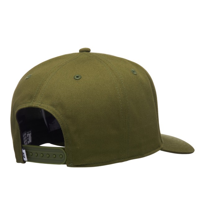Reynotts - Cap for Men  ADYHA04198