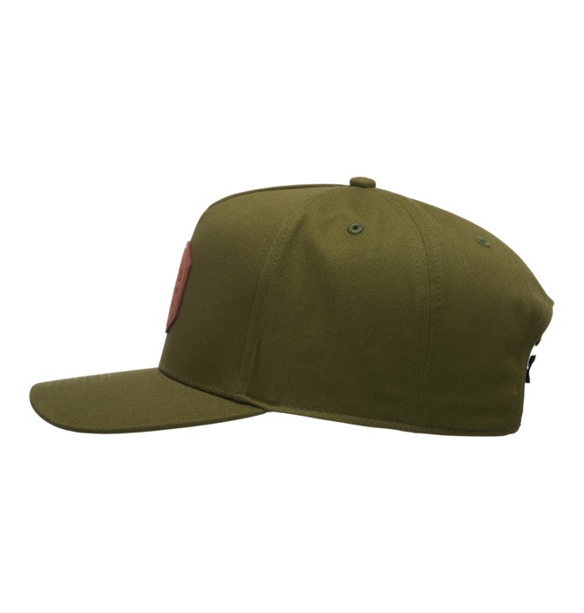 Reynotts - Cap for Men  ADYHA04198