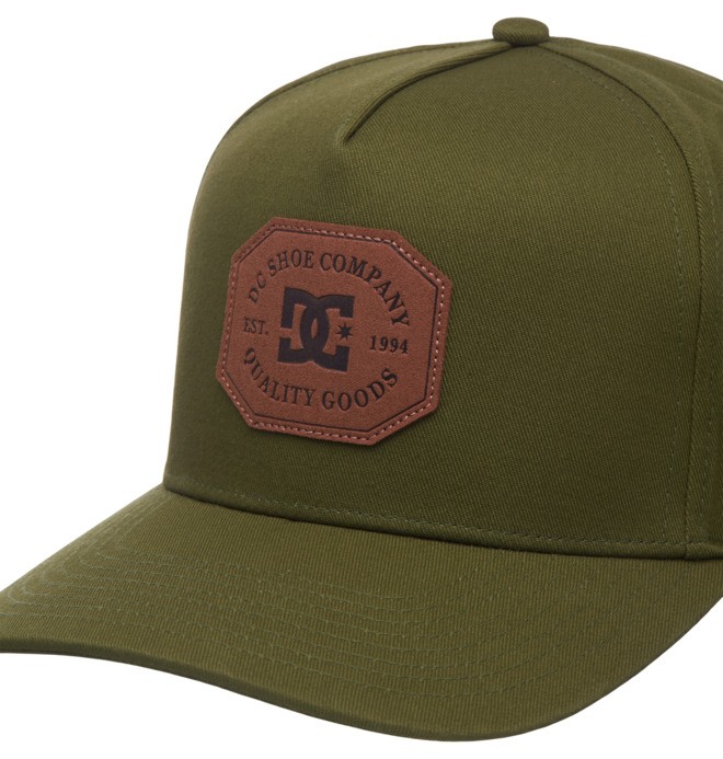 Reynotts - Cap for Men  ADYHA04198