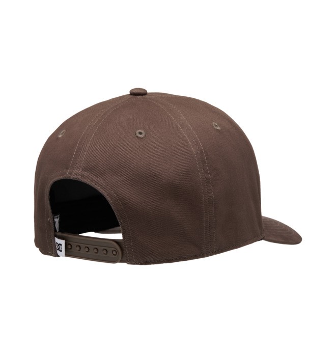 Reynotts - Cap for Men  ADYHA04198