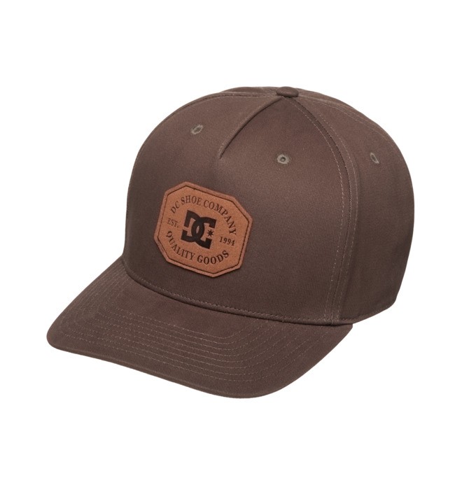Reynotts - Cap for Men  ADYHA04198