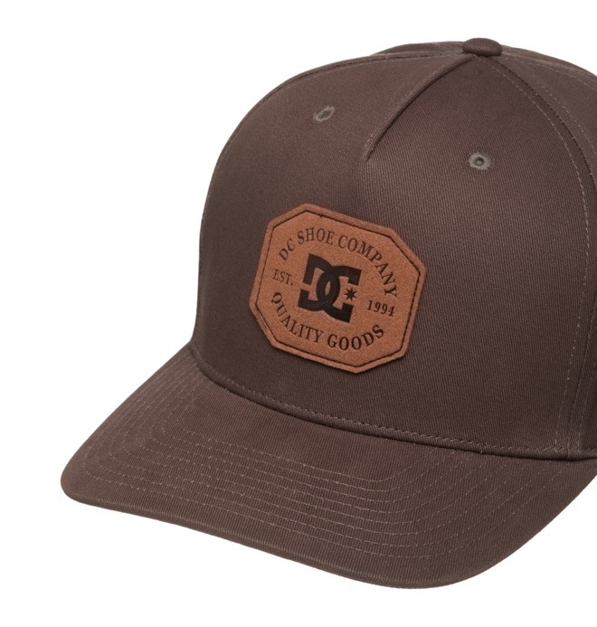 Reynotts - Cap for Men  ADYHA04198