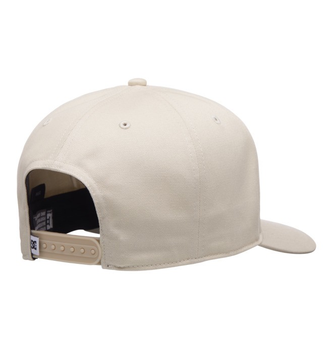 Reynotts - Cap for Men  ADYHA04198
