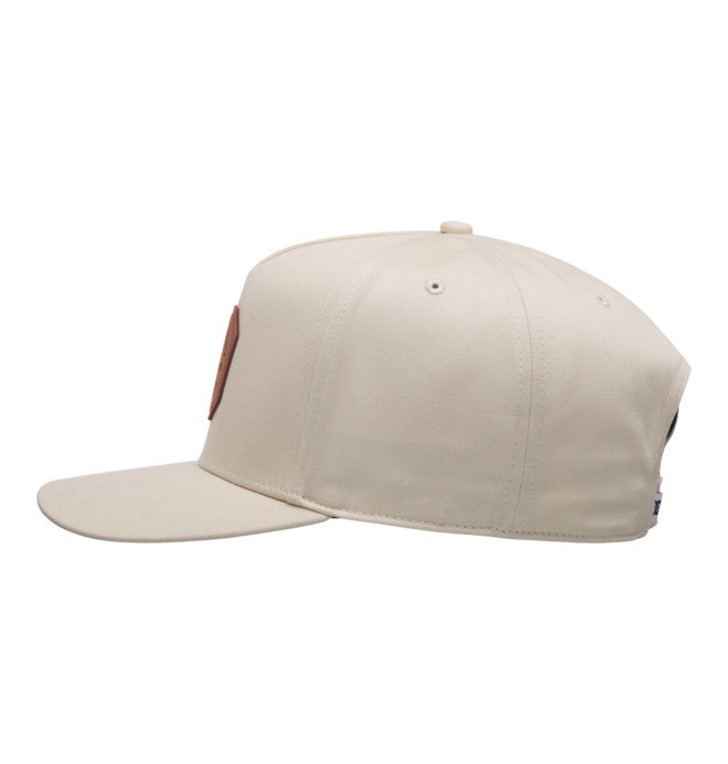 Reynotts - Cap for Men  ADYHA04198