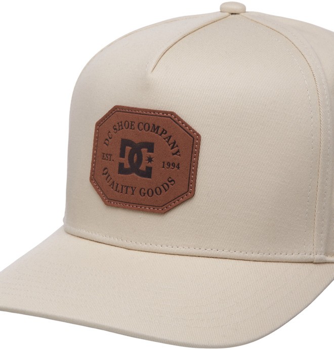 Reynotts - Cap for Men  ADYHA04198