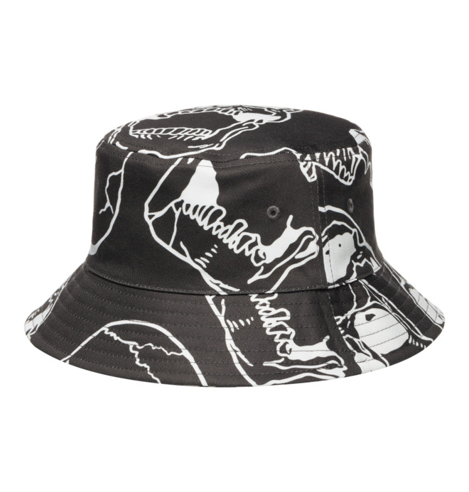 Deep End - Bucket Hat for Men  ADYHA04201