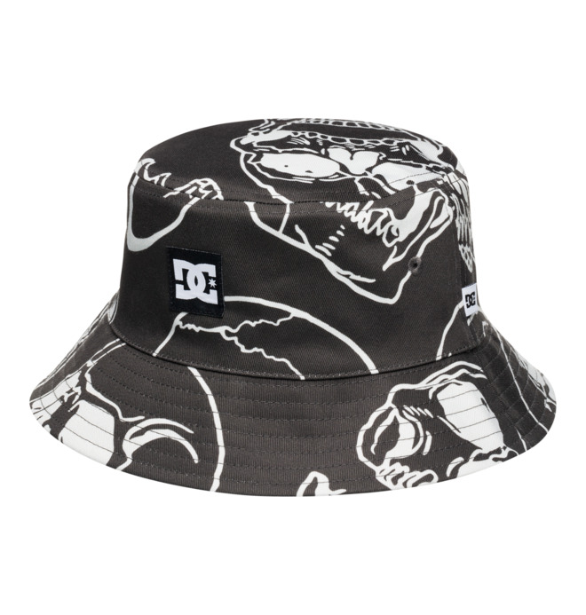 Deep End - Bucket Hat for Men  ADYHA04201