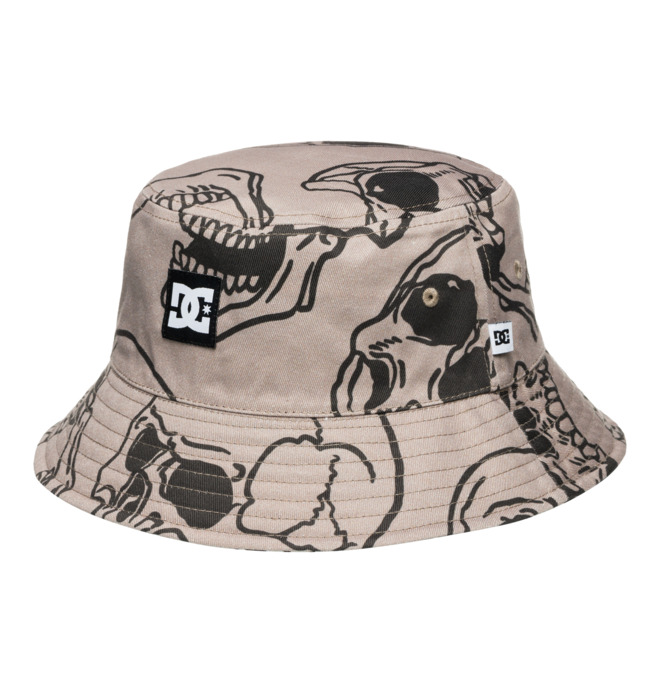 Deep End - Bucket Hat for Men  ADYHA04201