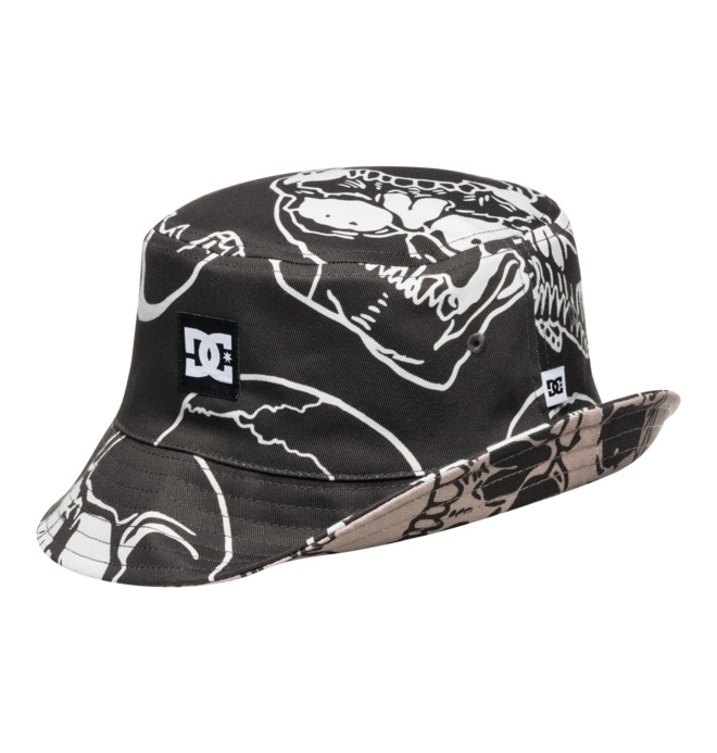 Deep End - Bucket Hat for Men  ADYHA04201