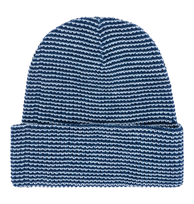 Sight - Beanie for Men  ADYHA04216