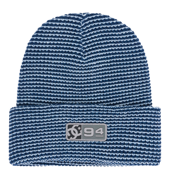 Sight - Beanie for Men  ADYHA04216