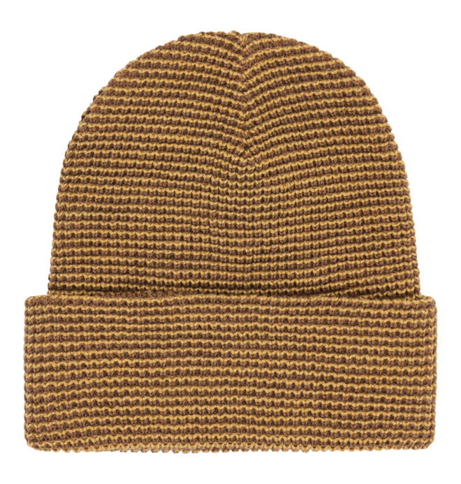 Sight - Beanie for Men  ADYHA04216