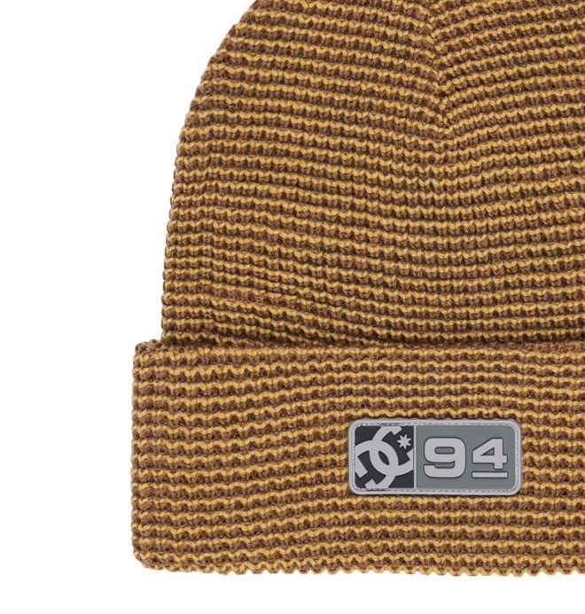 Sight - Beanie for Men  ADYHA04216