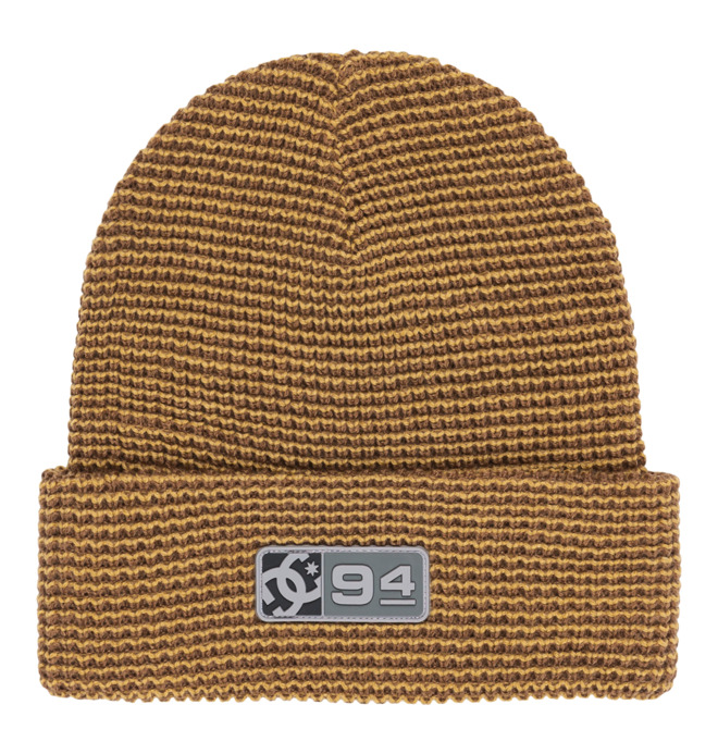 Sight - Beanie for Men  ADYHA04216