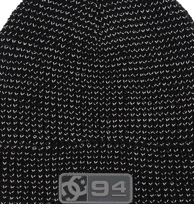 Sight - Cuff Beanie for Men  ADYHA04216